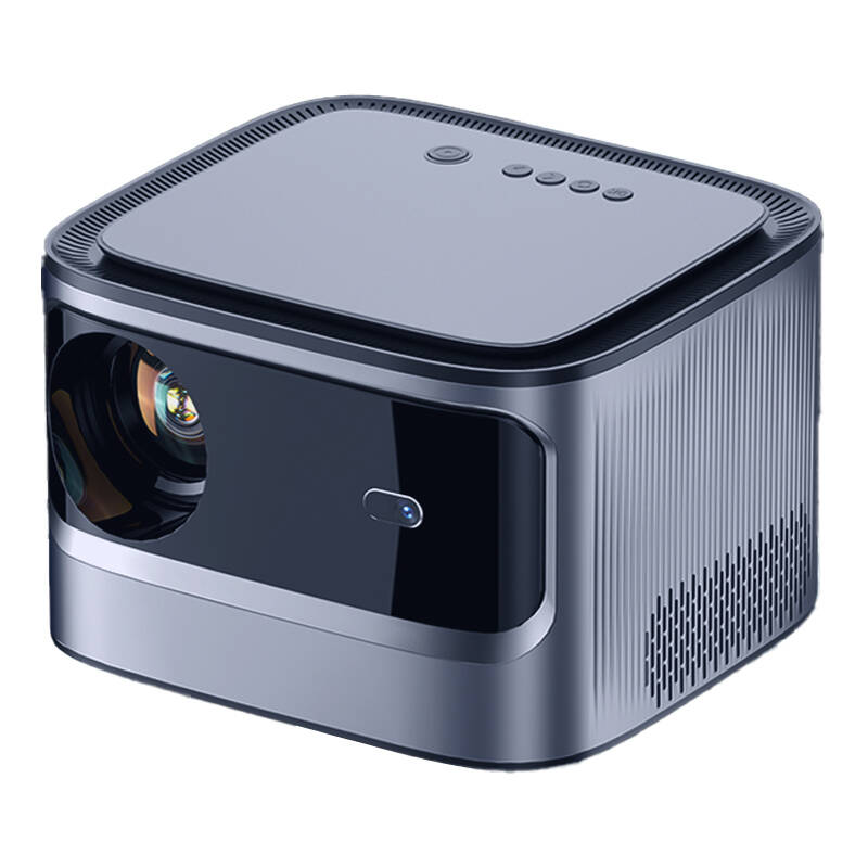 Projektor BYINTEK X25 Projektor BYINTEK X25