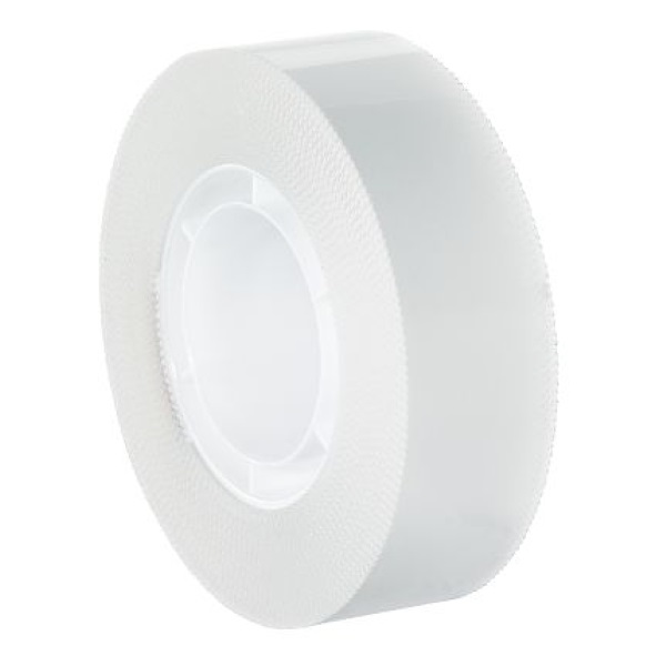 Tesa 57520 TesaFILM 25mx19mm kézzel téphető ragasztószalag