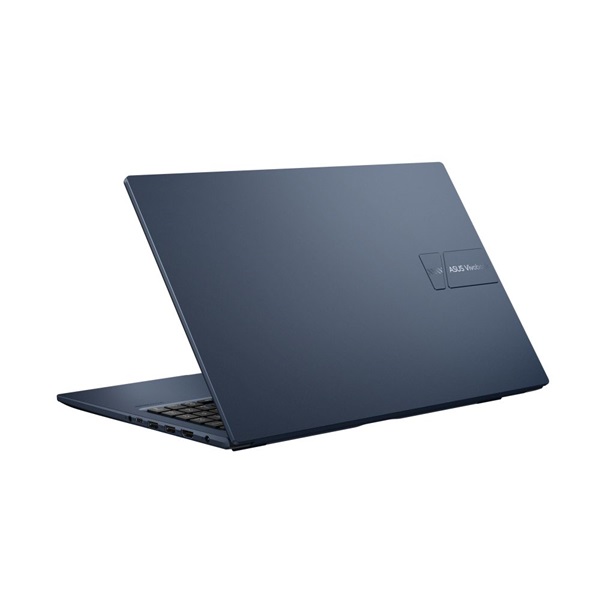 Asus Vivobook X1504ZA-BQ854 15,6"FHD/Intel Core i3-1215U/8GB/512GB/Int.VGA/kék laptop