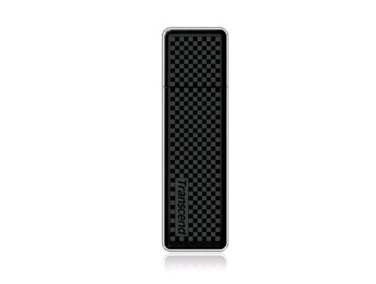 Pen Drive 64GB Transcend JetFlash 780 (TS64GJF780) USB 3.0