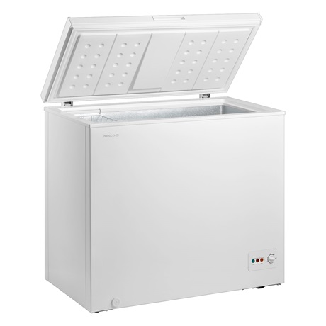 Philco PCF 1981 FAGYASZTÓLÁDA 198L