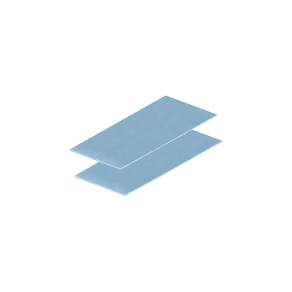 ARCTIC TP-3 200x100mm, 1.0mm - 2 Pack