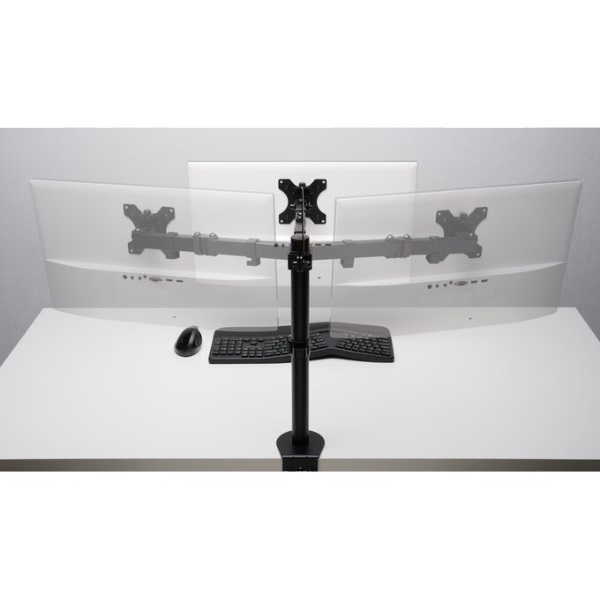 Kensington SmartFit Ergo kinyújtható monitorkar