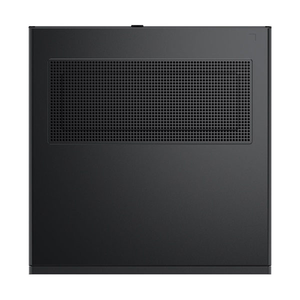 LENOVO V100q, Intel Core i3-N305 (3.8GHz), 8GB, 256GB SSD, NoOS.