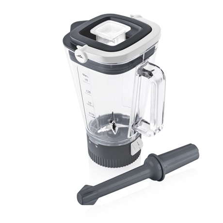 Eta 102890025 Konyhai robotgép