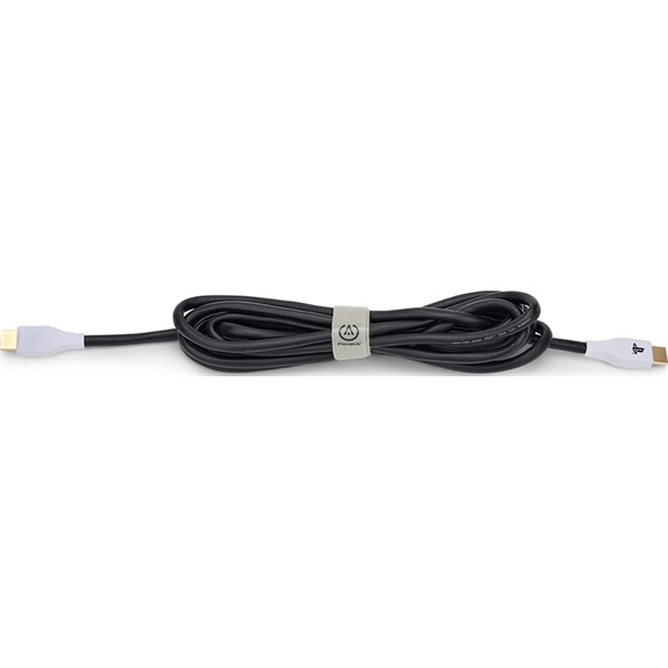 PowerA PS5 HDMI 2.1 kábel PowerA PS5 HDMI 2.1 kábel