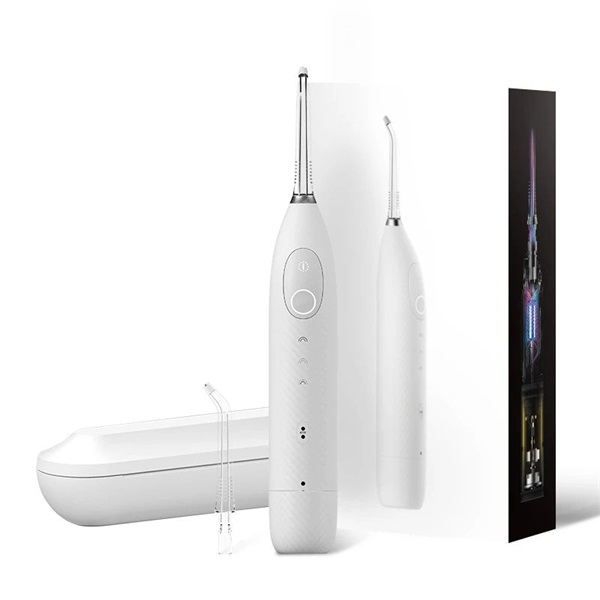 Xiaomi Oclean W1 fehér szájzuhany