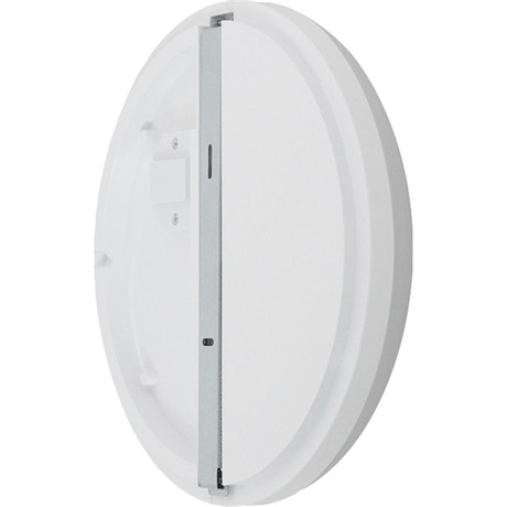 Retlux RSM 102 LED LÁMPA 18W IP54 VÉDELEMMEL