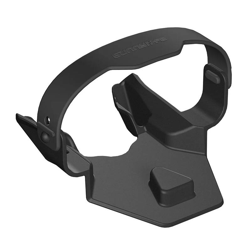 Propeller holder Sunnylife for DJI Mini 3 (black) MM3-SJ552 Propeller holder Sunnylife for DJI Mini 3 (black) MM3-SJ552