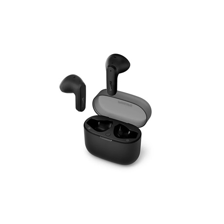Philips TAT2139BK/00  TWS Bluetooth Fülhallgató