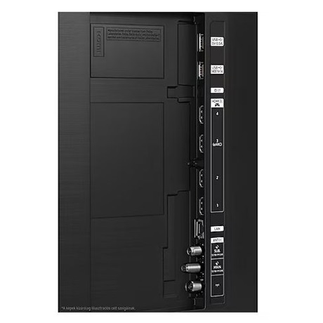 Samsung QE65QN90DATXXH UHD QLED SMART Televízió