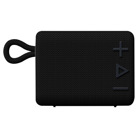 Sencor SSS 1400 BLACK BLUETOOTH HANGSZÓRÓ