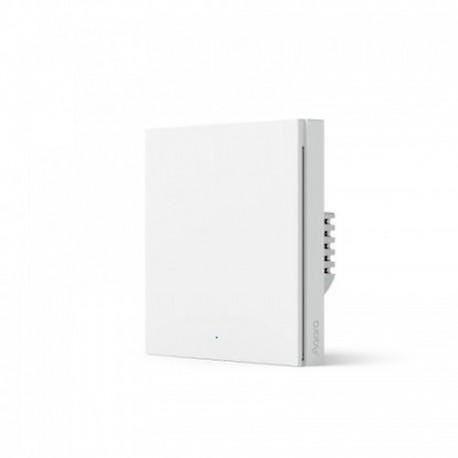 Aqara H1 smart fali kapcsoló (WS-EUK01) Aqara H1 smart fali kapcsoló (WS-EUK01)