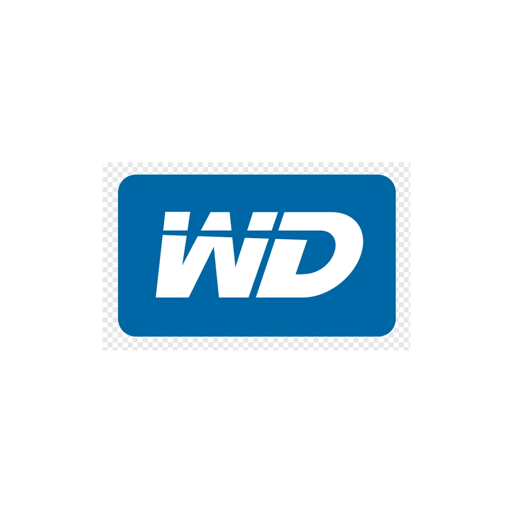 Western Digital WD40EZZX 4TB 5400rpm SATA-600 128MB Blue HDD
