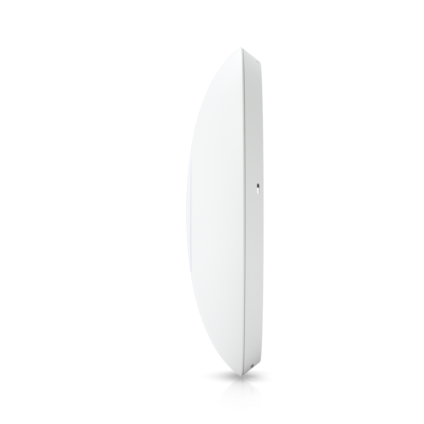 Ubiquiti UniFi U7-Pro 802.11be Wi-Fi 7 Tri-band beltéri Access Point