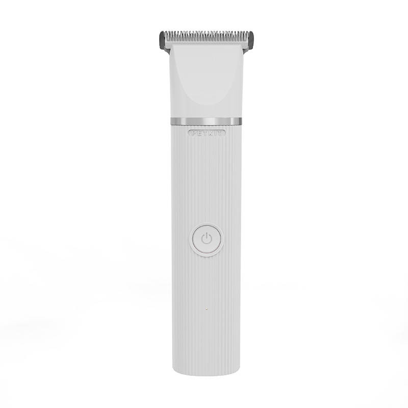 PetKit 2 az 1-ben kisállat trimmer Pro