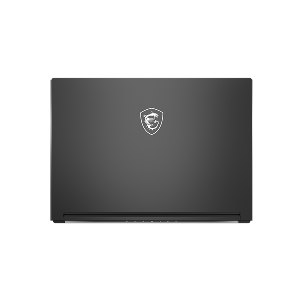 MSI Business NB Creator A16 AI+ A3XVGG-259 16" UHD+, Ryzen AI 9 HX 370, 32GB, 1TB, RTX 4070, Win11H, Fekete - US KEY MSI Business NB Creator A16 AI+ A3XVGG-259 16" UHD+, Ryzen AI 9 HX 370, 32GB, 1TB, RTX 4070, Win11H, Fekete - US KEY