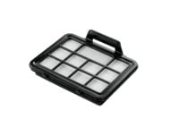 Bissell SmartClean Canister szűrő (11120251555)