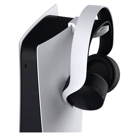 Yenkee YCP 2014 Headset tartó PS5