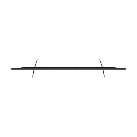 Tcl 85C6K UHD MINILED QLED GOOGLE SMART TV