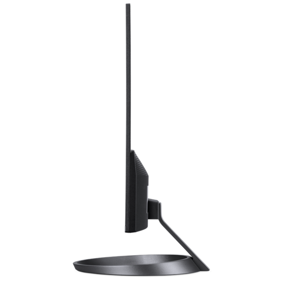  Acer 23.8" R242Y G ZeroFrame AdaptiveSync   IPS - 120Hz Monitor