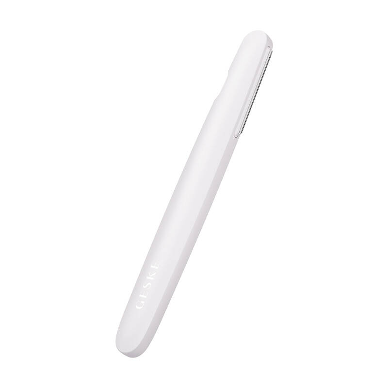 Geske GK000083SL01 Precision 4in1 Trimmelő Csillagfény