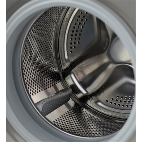 Vestfrost VW-FD4A1400PL Elöltöltős mosógép 