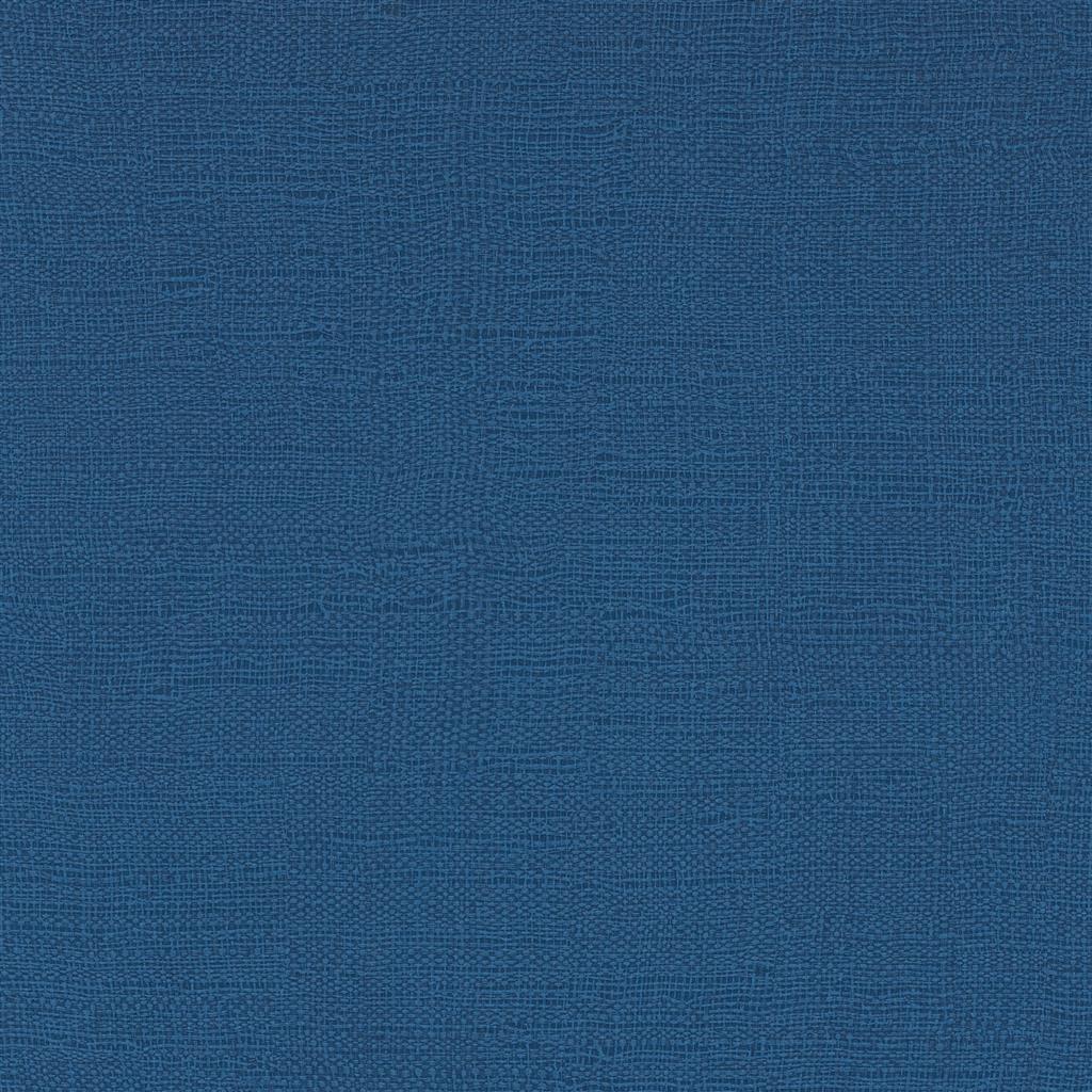 Dörr fotóalbum, spirálos, ablakos, beragasztós, UniTex, 34x34cm, 20lap/40oldal, kék