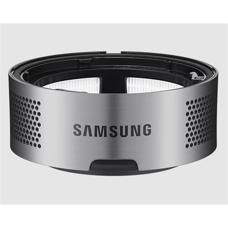 Samsung VS20B7551BF/GE PORSZÍVÓ ÁLLÓ