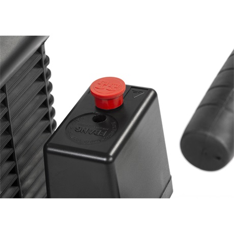 FIELDMANN FDAK 201522-E KOMPRESSZOR