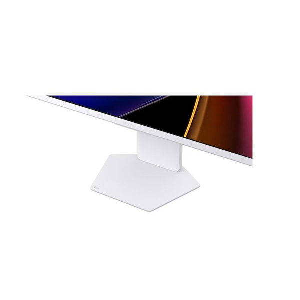 LG 32G810SA-W 144Hz IPS 31,5"   3840x2160 Gaming monitor 