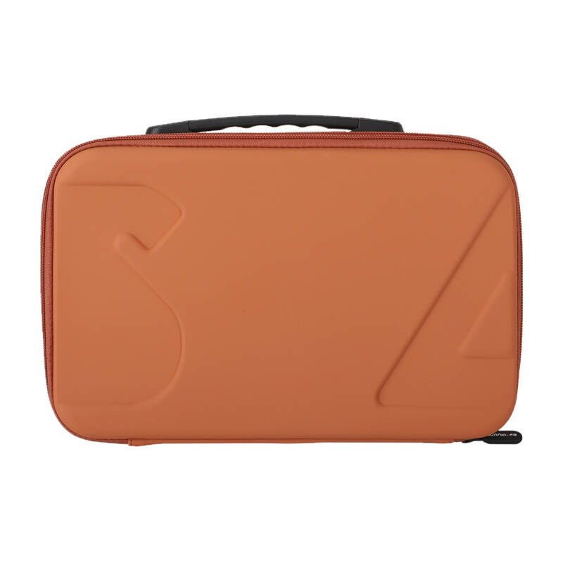 Torba Adventure Sunnylife OA5-B894-C do ACTION 5 PRO/OSMO Action 4/3  