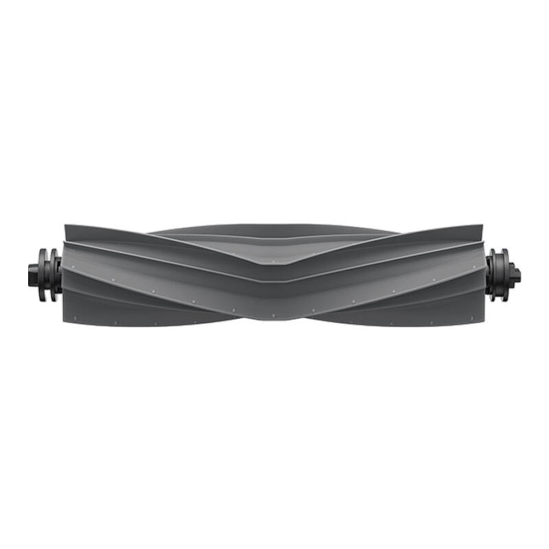 Dreame D10 Plus gen2 Accessories Kit