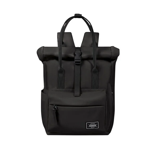 American Tourister Urban Groove hátizsák fekete (143779-1041)