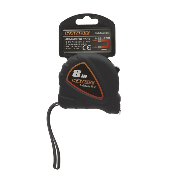 Handy mérőszalag (10158)