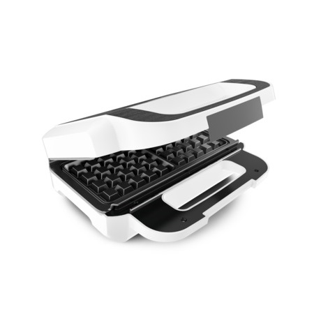 Tefal SW701110 SZENDVICSSÜTŐ