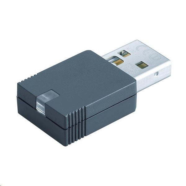 Hitachi USB-WL-11N USB Wireless adapter