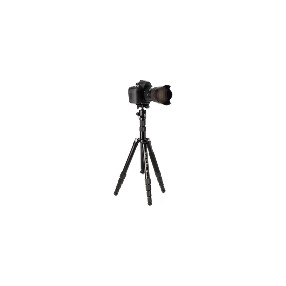 MeFoto Roadtrip Pro Állvány