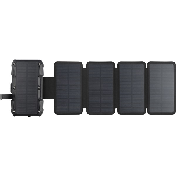 Sandberg  Solar 5-Panel 27000 Powerbank 