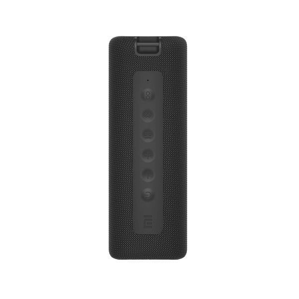 Xiaomi QBH4261GL S29D 30W IR vezérlésű fekete hangszóró Xiaomi QBH4261GL S29D 30W IR vezérlésű fekete hangszóró