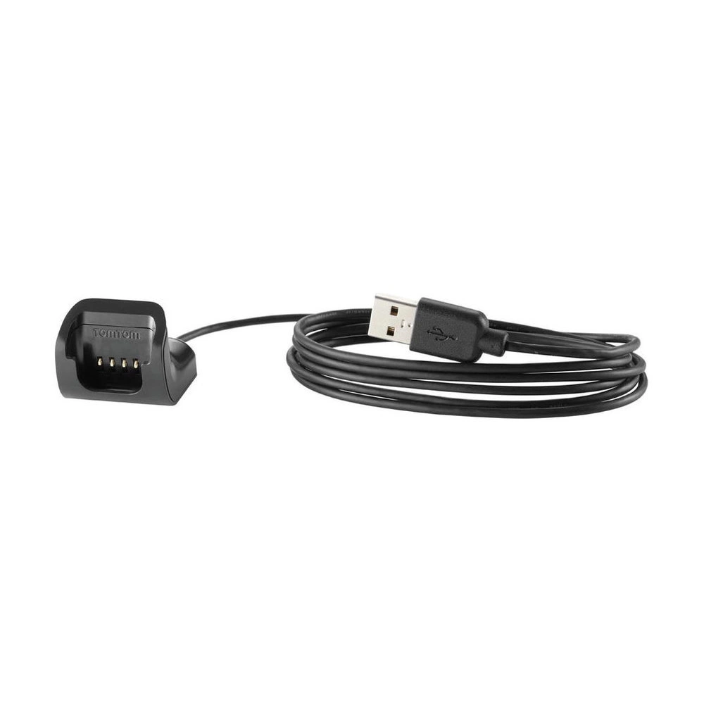 TomTom 9UJ0.001.03 usb dock runner 1