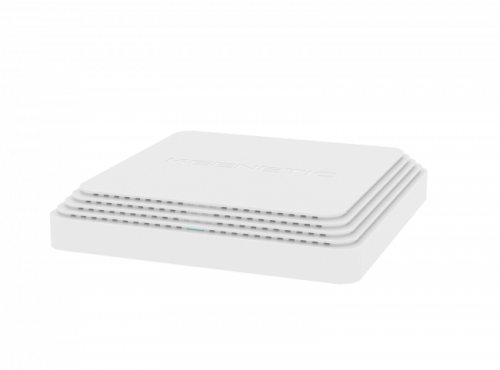 Keenetic Voyager Pro 4-Pack AX1800 Mesh Wi-Fi 6 Gigabit Router/Extender/Access P