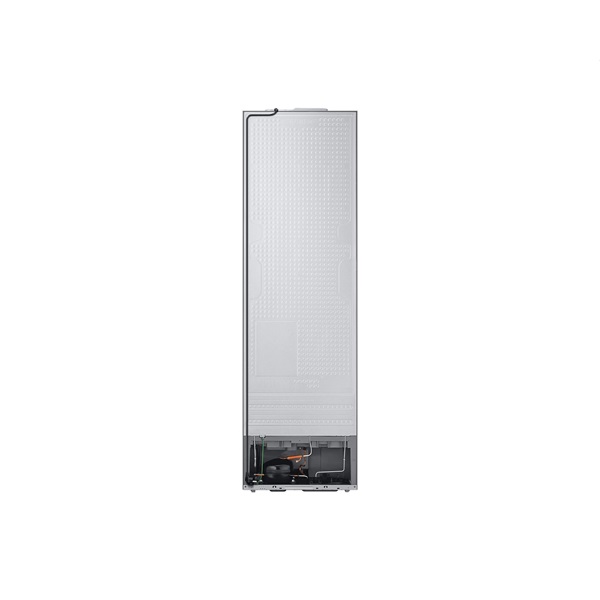 Samsung RB34T600ESA/EF alulfagyasztós hűtőszekrény Samsung RB34T600ESA/EF alulfagyasztós hűtőszekrény