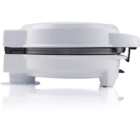 Gorenje WM701W Gofrisütő