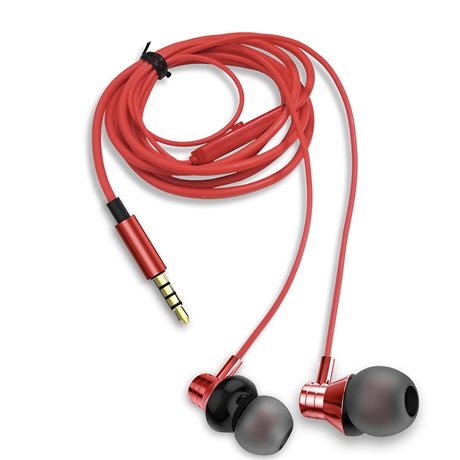 Aiwa ESTM-50RD FÜLHALLGATÓ Aiwa ESTM-50RD FÜLHALLGATÓ