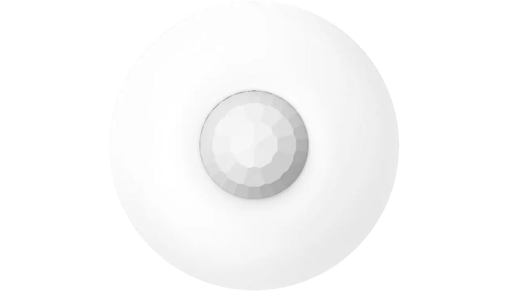 Hikvision AX Pro PIR mennyezeti mozgásérzékelő (DS-PDCL12-EG2-WE) Hikvision AX Pro PIR mennyezeti mozgásérzékelő (DS-PDCL12-EG2-WE)