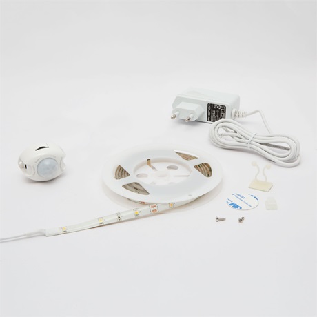 Phenom 55841 LED SZALAG
