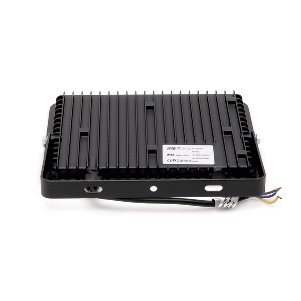 Iris Lighting Z plus 10824680 50W 4000lm LED reflektor (ILZPLUS50W4000KREF)