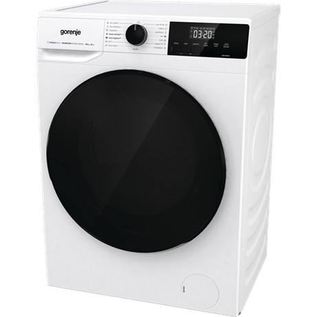 Gorenje WD2A164ADS MOSÓ-SZÁRÍTÓGÉP