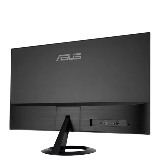  Asus 23.8" VZ24EHF-W Eye Care Adaptive-Sync IPS Monitor